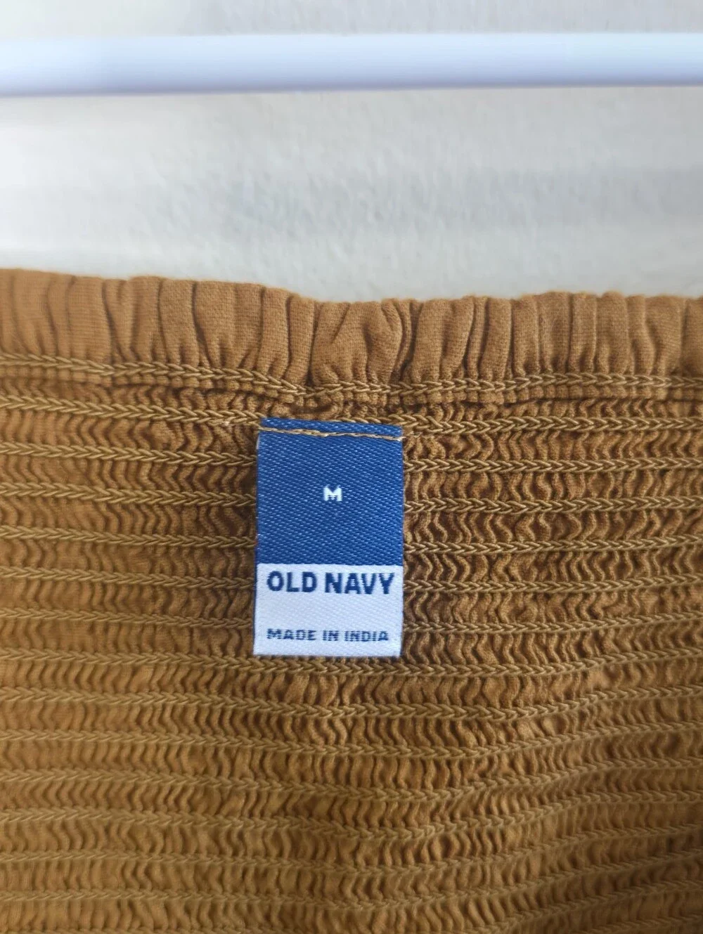 Old Navy old navy